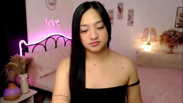 Thumbnail 1, slave_amanda69's Stream at Chaturbate, 3 months ago