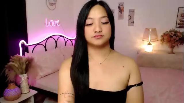 Image 10 of slave_amanda69 Stream on Chaturbate on 3 months ago
