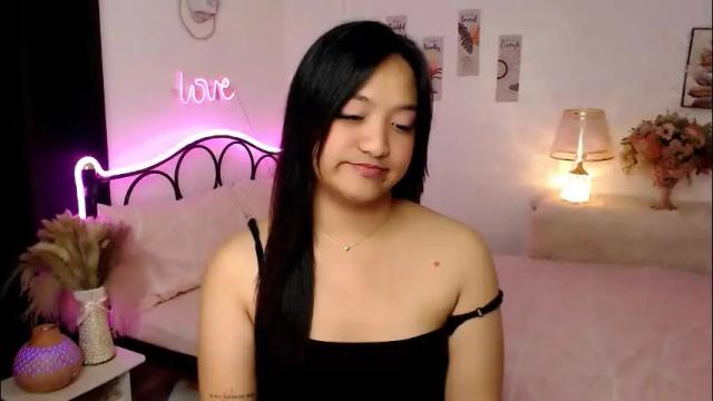 Image 12 of slave_amanda69 Stream on Chaturbate on 3 months ago