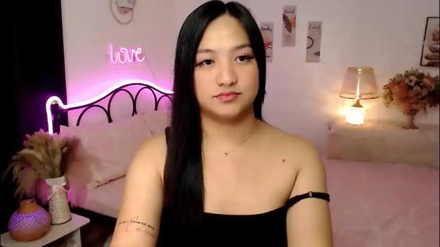 Image 2 of slave_amanda69 Stream on Chaturbate on 3 months ago