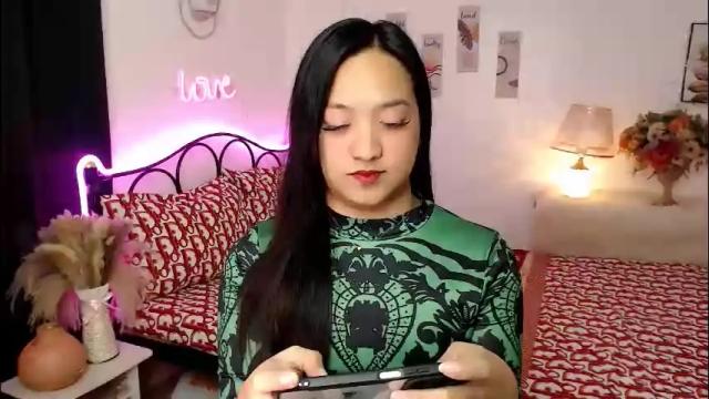 Image 11 of slave_amanda69 Stream on Chaturbate on 2 months ago