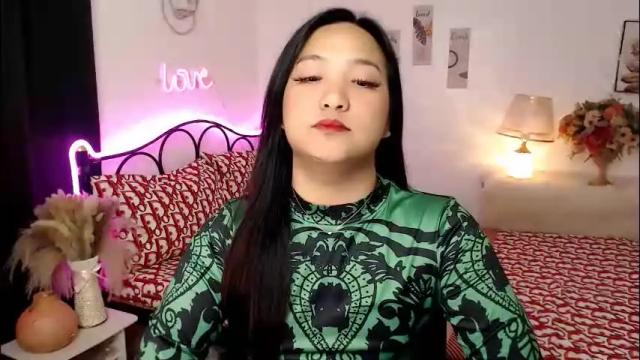 Image 12 of slave_amanda69 Stream on Chaturbate on 2 months ago