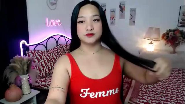 Image 4 of slave_amanda69 Stream on Chaturbate on 2 months ago