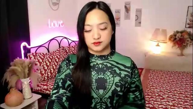 Image 8 of slave_amanda69 Stream on Chaturbate on 2 months ago