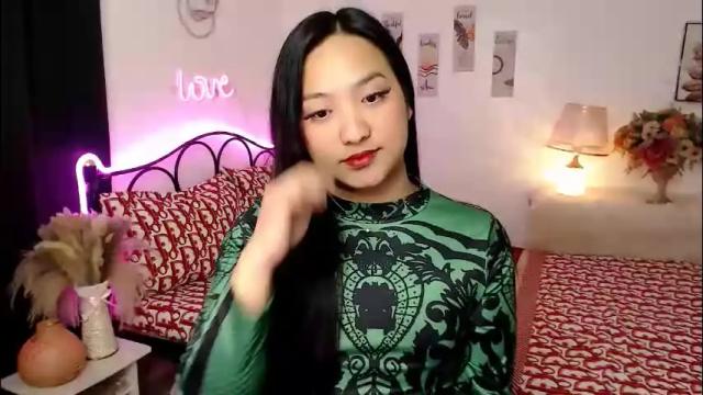 Thumbnail 3, slave_amanda69's Stream at Chaturbate, 2 months ago