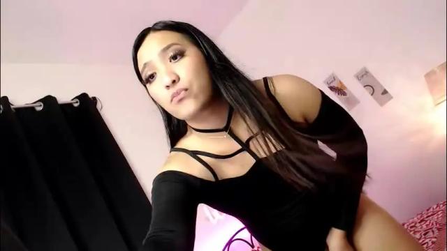 Image 2 of slave_amanda69 Stream on Chaturbate on 2 months ago