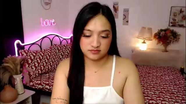 Image 10 of slave_amanda69 Stream on Chaturbate on 2 months ago