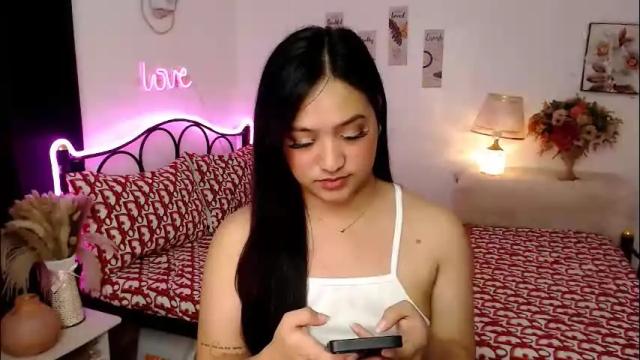 Image 11 of slave_amanda69 Stream on Chaturbate on 2 months ago