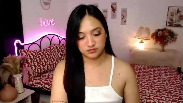Image 4 of slave_amanda69 Stream on Chaturbate on 2 months ago