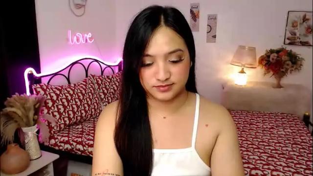 Image 6 of slave_amanda69 Stream on Chaturbate on 2 months ago