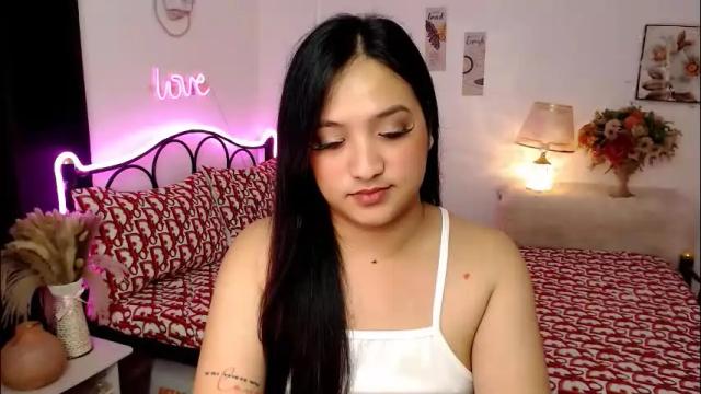 Image 7 of slave_amanda69 Stream on Chaturbate on 2 months ago