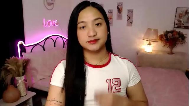 Image 10 of slave_amanda69 Stream on Chaturbate on 2 months ago