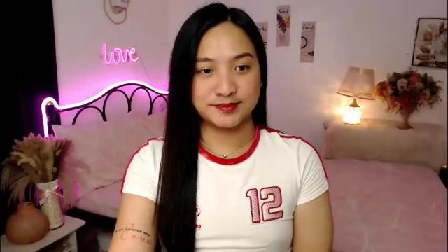 Image 11 of slave_amanda69 Stream on Chaturbate on 2 months ago