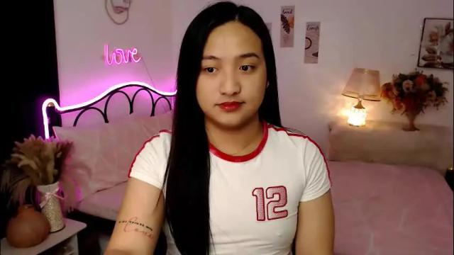 Thumbnail 2, slave_amanda69's Stream at Chaturbate, 2 months ago