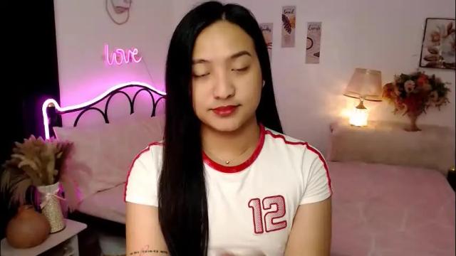 Image 6 of slave_amanda69 Stream on Chaturbate on 2 months ago