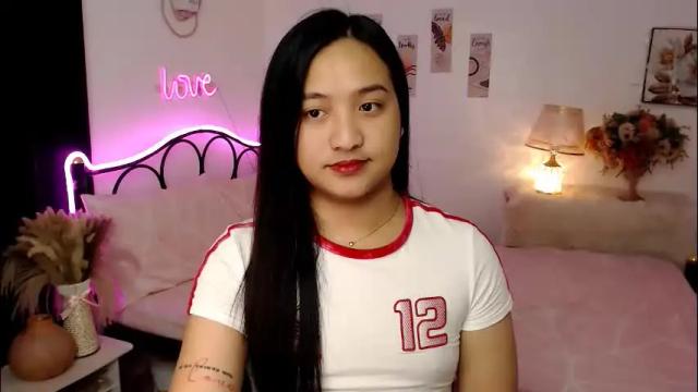 Image 8 of slave_amanda69 Stream on Chaturbate on 2 months ago