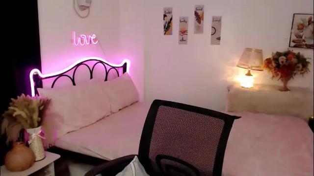 Image 4 of slave_amanda69 Stream on Chaturbate on 2 months ago