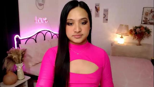 Thumbnail 1, slave_amanda69's Stream at Chaturbate, 2 months ago