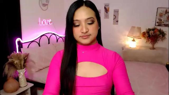 Image 12 of slave_amanda69 Stream on Chaturbate on 2 months ago