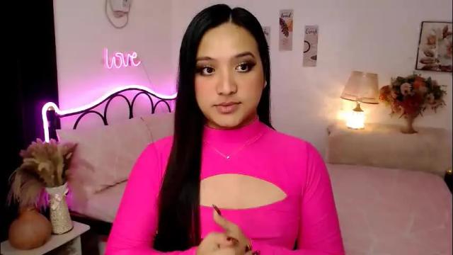 Image 2 of slave_amanda69 Stream on Chaturbate on 2 months ago