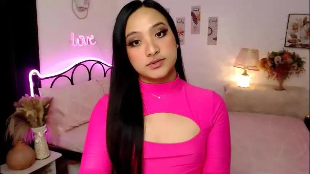 Thumbnail 3, slave_amanda69's Stream at Chaturbate, 2 months ago