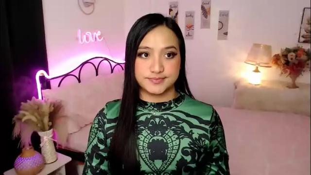 Image 2 of slave_amanda69 Stream on Chaturbate on 2 months ago