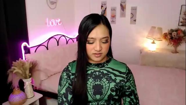 Image 3 of slave_amanda69 Stream on Chaturbate on 2 months ago