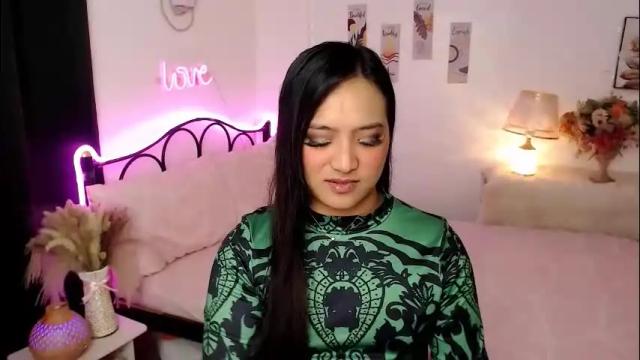 Image 4 of slave_amanda69 Stream on Chaturbate on 2 months ago