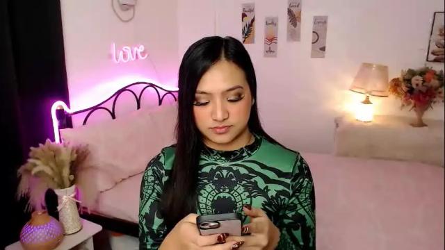 Thumbnail 2, slave_amanda69's Stream at Chaturbate, 2 months ago