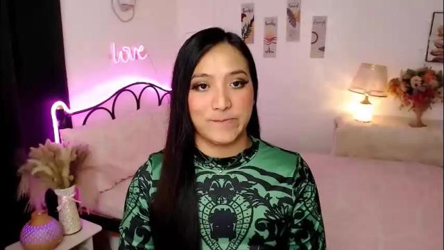 Image 7 of slave_amanda69 Stream on Chaturbate on 2 months ago