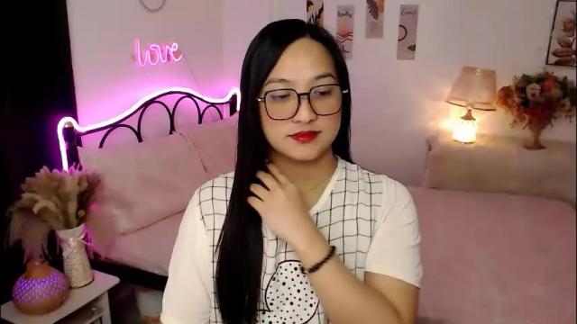 Thumbnail 1, slave_amanda69's Stream at Chaturbate, 2 months ago