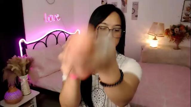 Image 12 of slave_amanda69 Stream on Chaturbate on 2 months ago