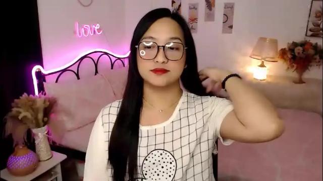 Image 3 of slave_amanda69 Stream on Chaturbate on 2 months ago