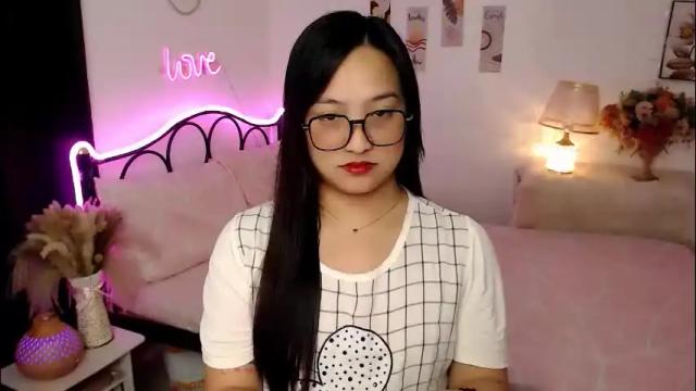 Image 4 of slave_amanda69 Stream on Chaturbate on 2 months ago