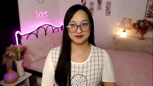 Thumbnail 2, slave_amanda69's Stream at Chaturbate, 2 months ago