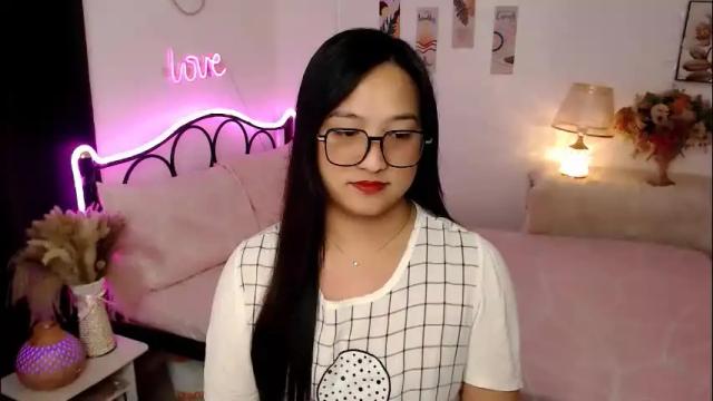 Image 7 of slave_amanda69 Stream on Chaturbate on 2 months ago