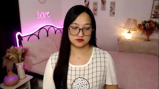 Image 8 of slave_amanda69 Stream on Chaturbate on 2 months ago