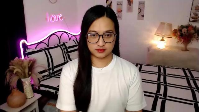 Image 10 of slave_amanda69 Stream on Chaturbate on 2 months ago