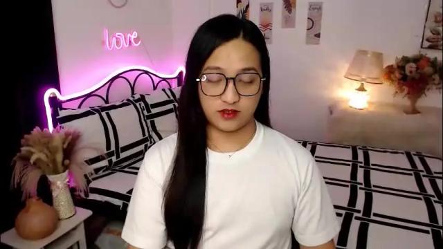 Image 11 of slave_amanda69 Stream on Chaturbate on 2 months ago