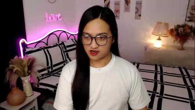 Image 12 of slave_amanda69 Stream on Chaturbate on 2 months ago