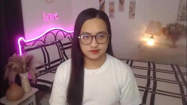 Image 2 of slave_amanda69 Stream on Chaturbate on 2 months ago