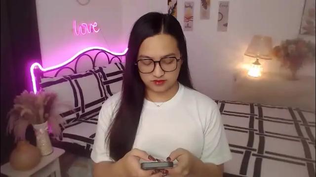 Image 3 of slave_amanda69 Stream on Chaturbate on 2 months ago