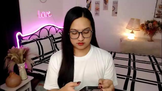 Image 6 of slave_amanda69 Stream on Chaturbate on 2 months ago