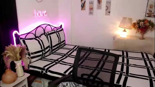 Image 10 of slave_amanda69 Stream on Chaturbate on 1 month ago