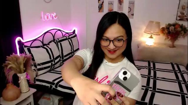 Image 11 of slave_amanda69 Stream on Chaturbate on 1 month ago