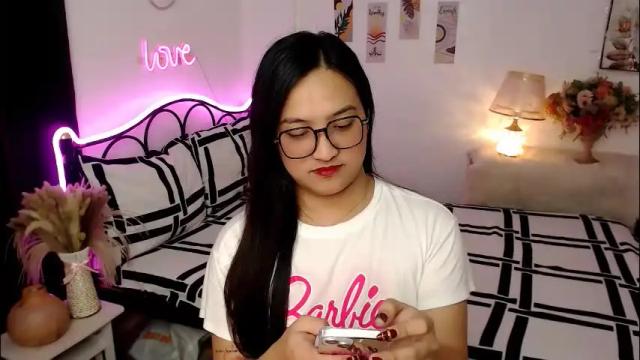 Image 12 of slave_amanda69 Stream on Chaturbate on 1 month ago