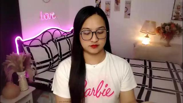 Image 3 of slave_amanda69 Stream on Chaturbate on 1 month ago