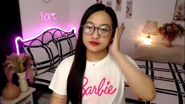 Image 4 of slave_amanda69 Stream on Chaturbate on 1 month ago