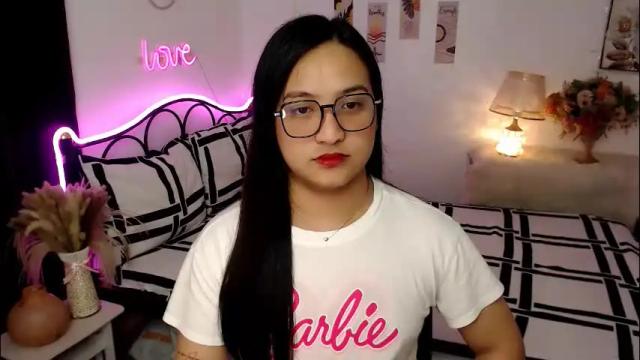 Image 6 of slave_amanda69 Stream on Chaturbate on 1 month ago