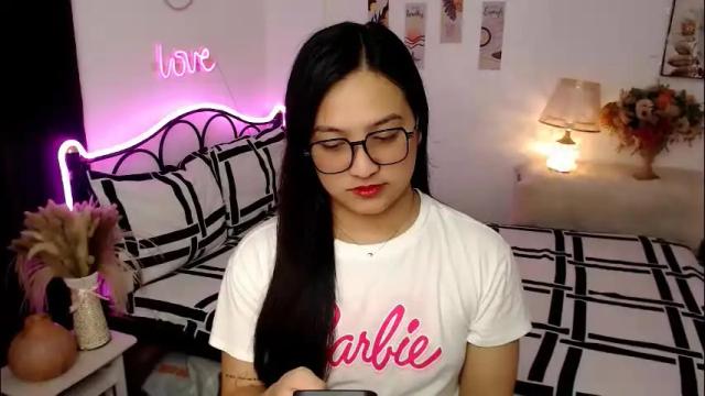 Image 7 of slave_amanda69 Stream on Chaturbate on 1 month ago